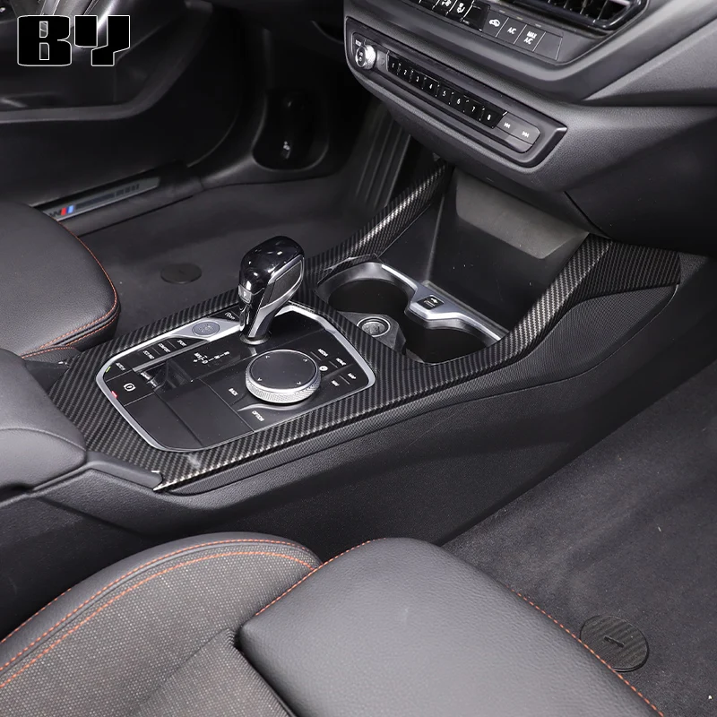 BMW 1 2 ø F40 F44 2023-2024 ABS ź  ׸ ŰƮ   ܼ  Ʈ г Ʈ ƼĿ ׼