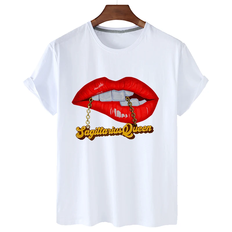 

Женская футболка с коротким рукавом и круглым вырезом, из натурального хлопка