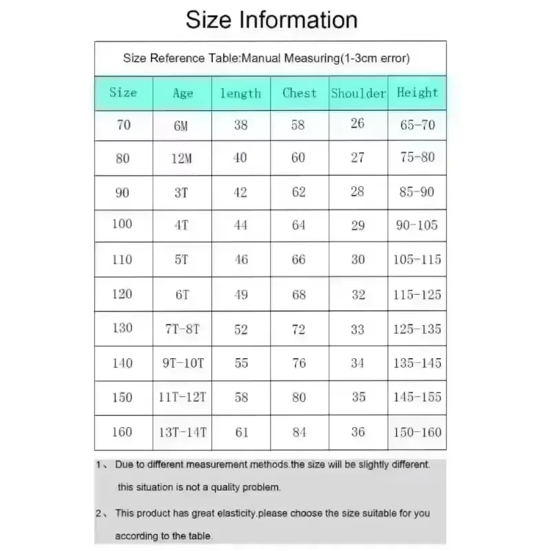2024 Summer New Hot Sale Race Skull Men&Women Harley Motorcycle Racing T-Shirt KID/Adult Quick-Drying Davidsons Cool Trend Top 5