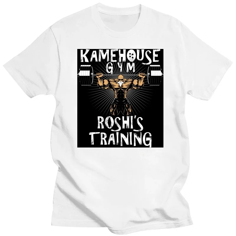 Футболка мужская с принтом тяжелой атлетики, хлопковая тенниска с коротким рукавом, майка для тренировок в тренажерном зале и тяжелой атлетики