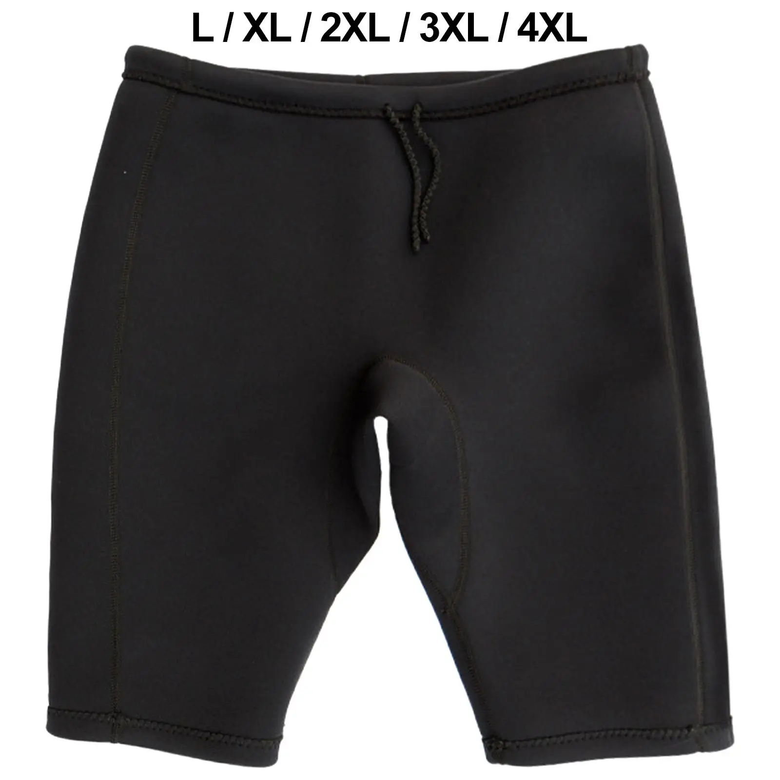 Wetsuits Shorts Pants 3mm Neoprene Water Sport Kayaking Snorkeling Canoeing diving suits,kayak dry suit