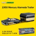 1950 Mercury Alameda