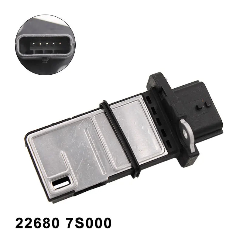 Store Home Products Getaway Deals Feedback