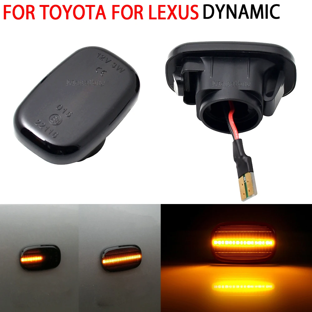 Ÿ ý ī ڷѶ Į ķ  콺   ̳ LED , ̵ Ŀ 