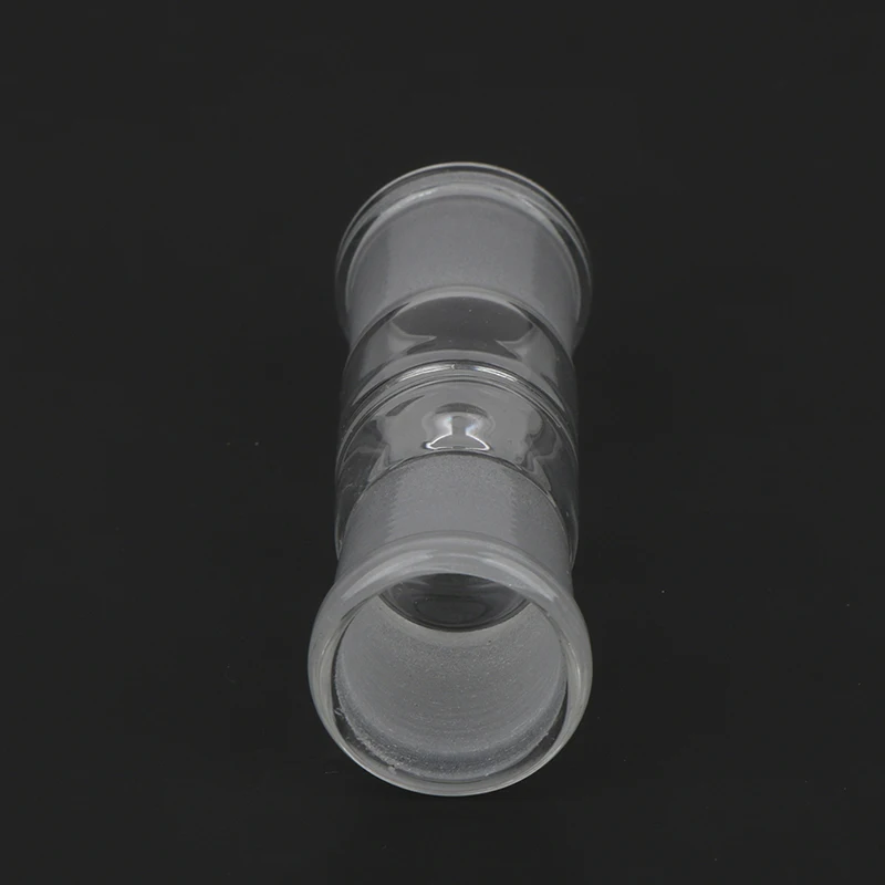 Glass Connoisseur Bowl For Arizer Extreme Q V-Tower Replaceable Glass Accessories