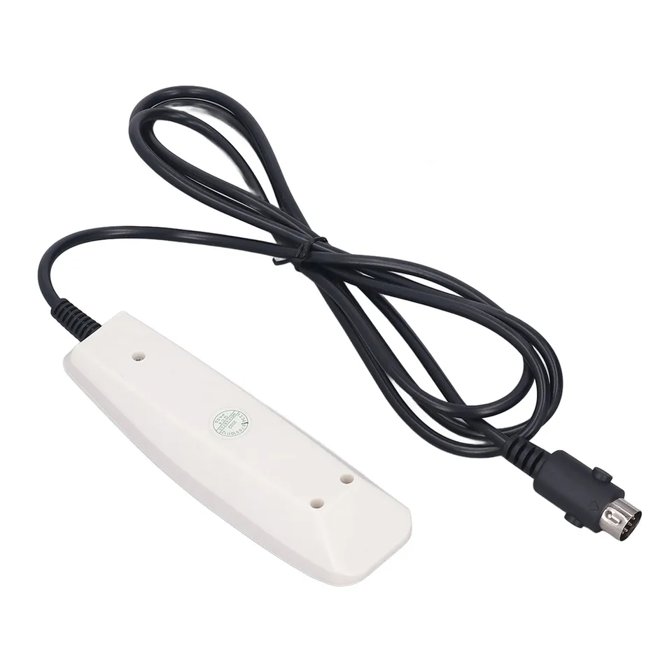 Acquista Interruttore Remoto Guida DIN Siemens 5TT4104-2 4 NA 400 V 16 A 1 Pz 1700250 - Foto 9