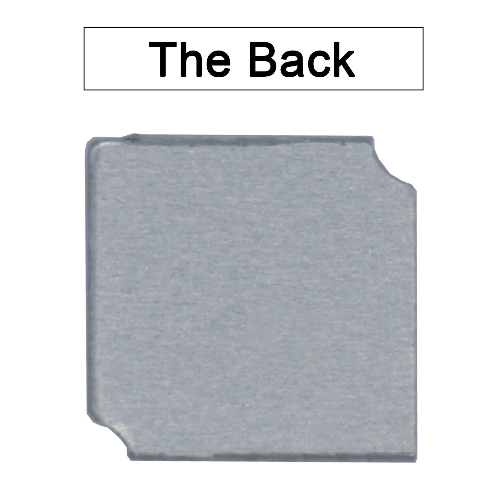 Slide image a69c9e0e161e4512afd2b2d325b2dd85