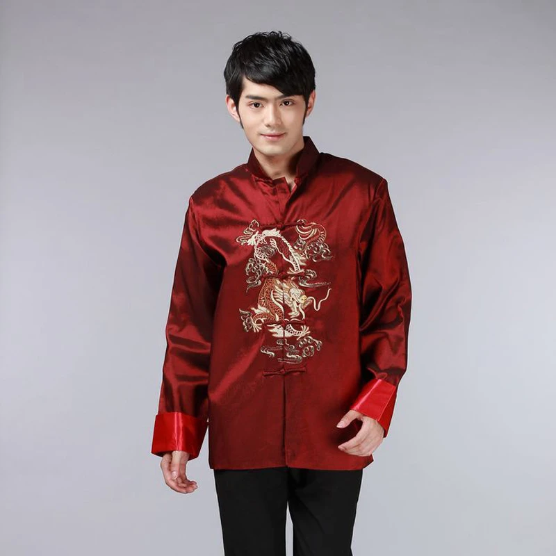 ߱  Clothig Cheongsam  ǳ 糪  Ŷ    ǻ  Ҹ   