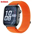 1Pc-Orange