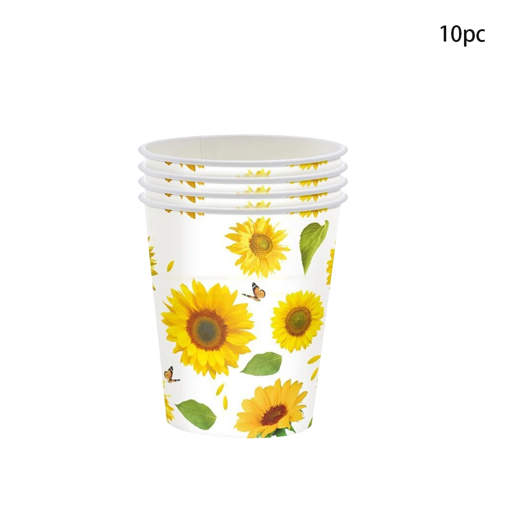 10pcs cups