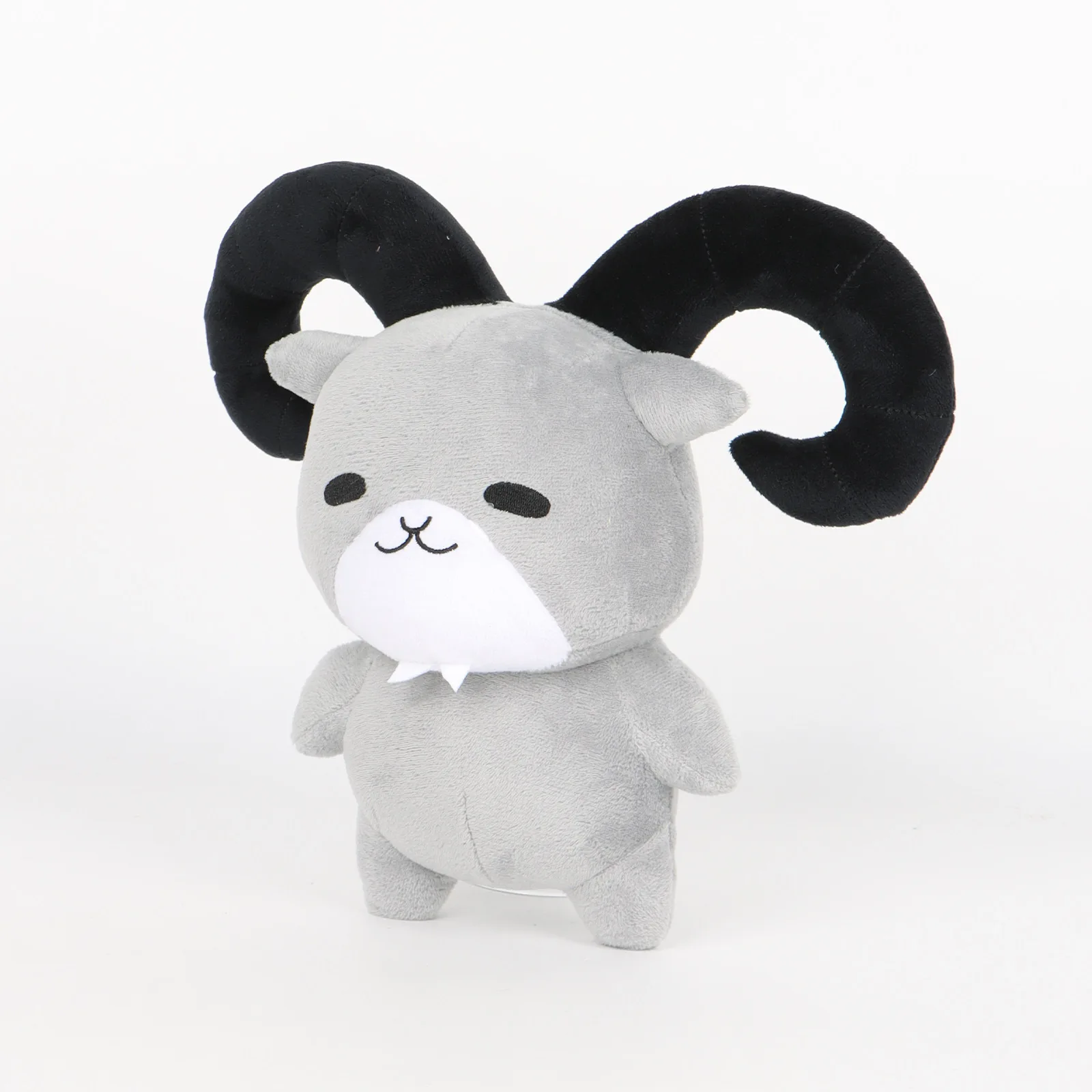 S9d6d187a61b141e5871f28d0a7d17f8bW - Made In Abyss Store