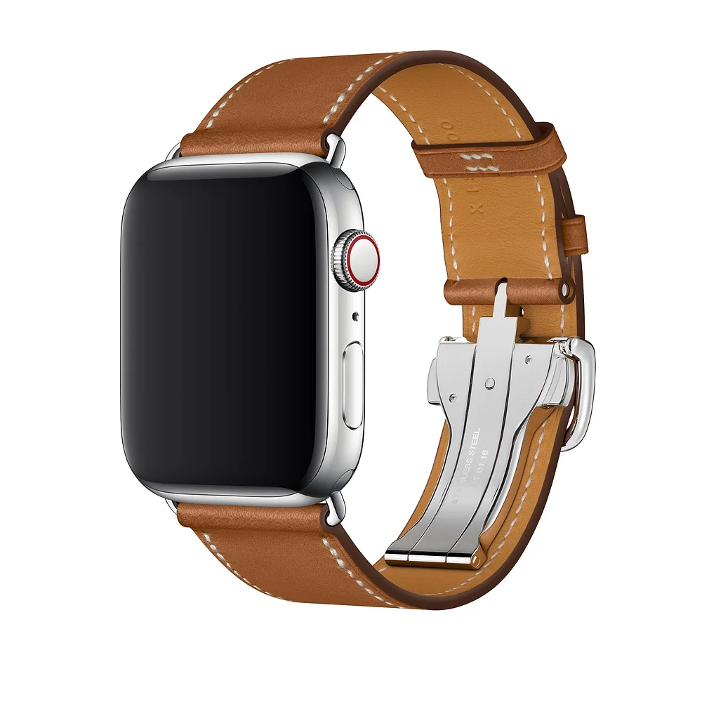  ġ    Ʈ, 49mm, 44mm, 41mm, 45mm, ѱ ո , iWatch Ʈ 2 ø 9, 8, 7, 6, 5, 4, 42mm, 38mm