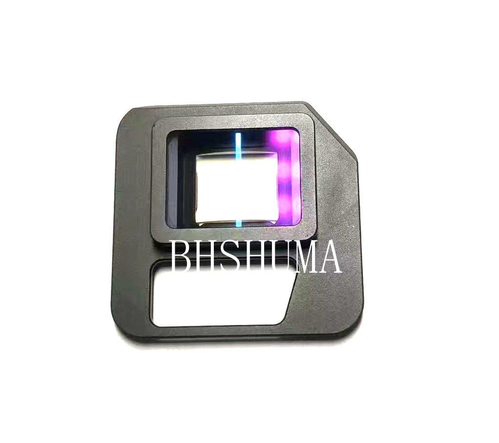 

For Dji MAVIC3 UAV filter external lens 1.55x