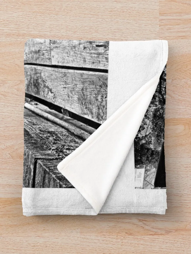 Manayunk �ٸ� ������ ���, ���Ÿ� �귣�� ���, �β��� �Ϳ��� �Ƹ��ٿ�