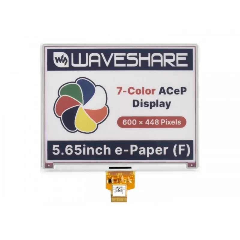 565inch-colorful-e-paper-e-ink-display-600×448-pixels-acep-7-color-wide-viewing-angle-low-power-consumption