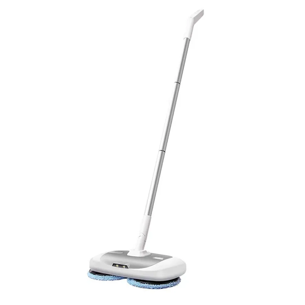 Wireless Washing Vacuum Cleaner Water 