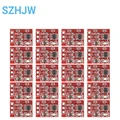 20PCS