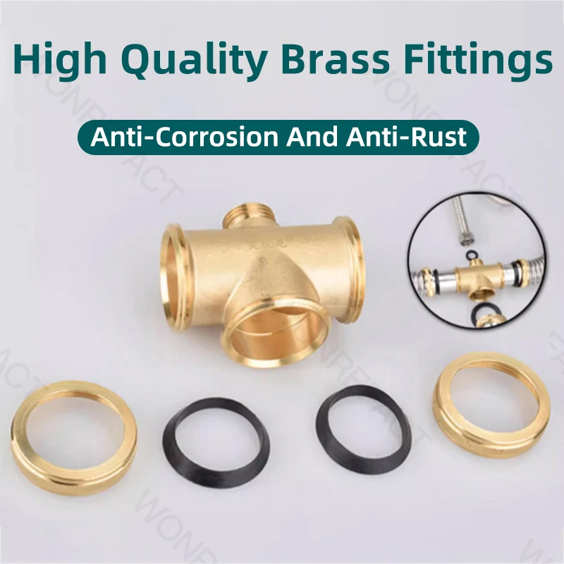 Kitchen Drain Anti Odor Anti Clogging Sink Pipe Drainage Set Sink Accessories Deodorization Artifact Set Pipe Connector sink drain pipe