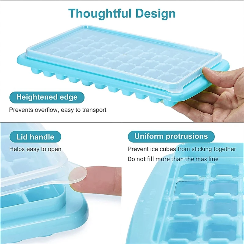 https://ae01.alicdn.com/kf/S9d6d6a84a18b4cc6b9553706c26b4095Q/Ice-Cube-Tray-With-Lid-And-Storage-Bin-Easy-Release-55-Ice-Tray-With-Spill-Resistant.jpg