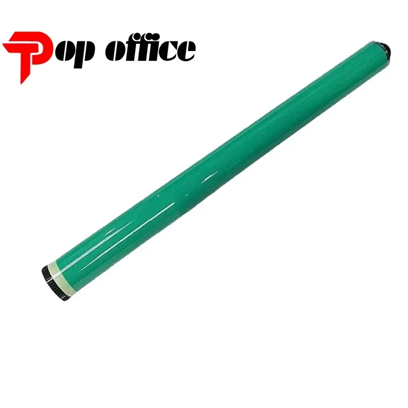 1X DP1820 OPC-барабан для Panasonic DP8016P 1520E DP-1515P DP-1520P DP 1810 1515 1520 1820 копировальный аппарат cynводный