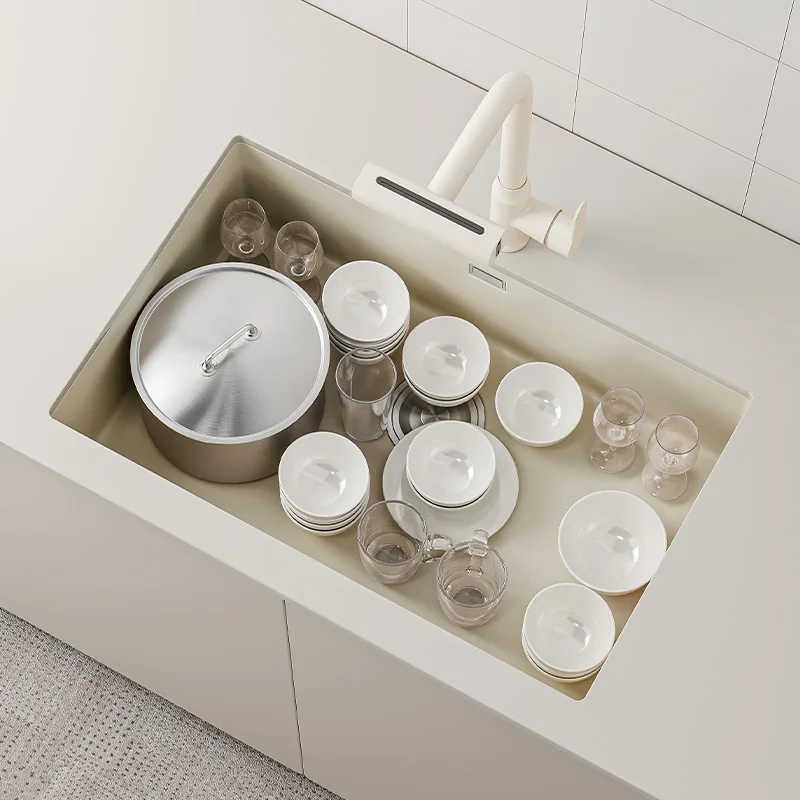 Slide image 224c8c8ed9434c6282b25a2c383b735b