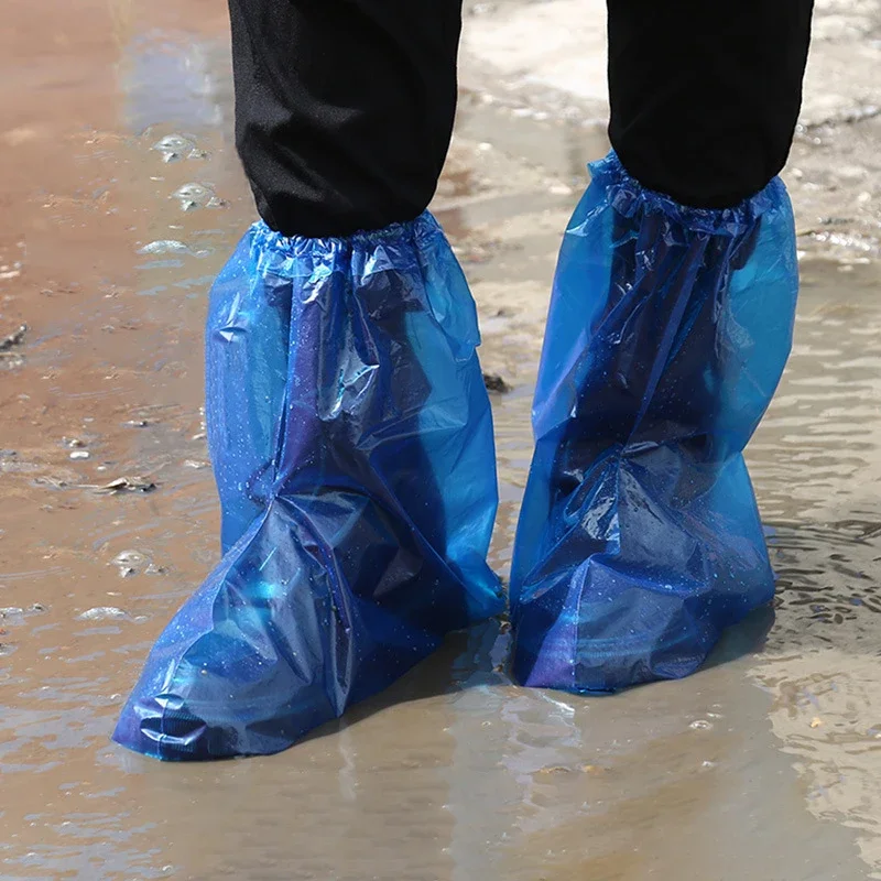 Motorcycle Boots Shoe Covers Covering Moto Waterproof Motorcyclist Raincoat Biker Rain Boot Rainy Days Outdoor shoe covers,rain shoe covers,silicone shoe covers,disposable shoe covers,rain shoe protector,plastic shoe cover