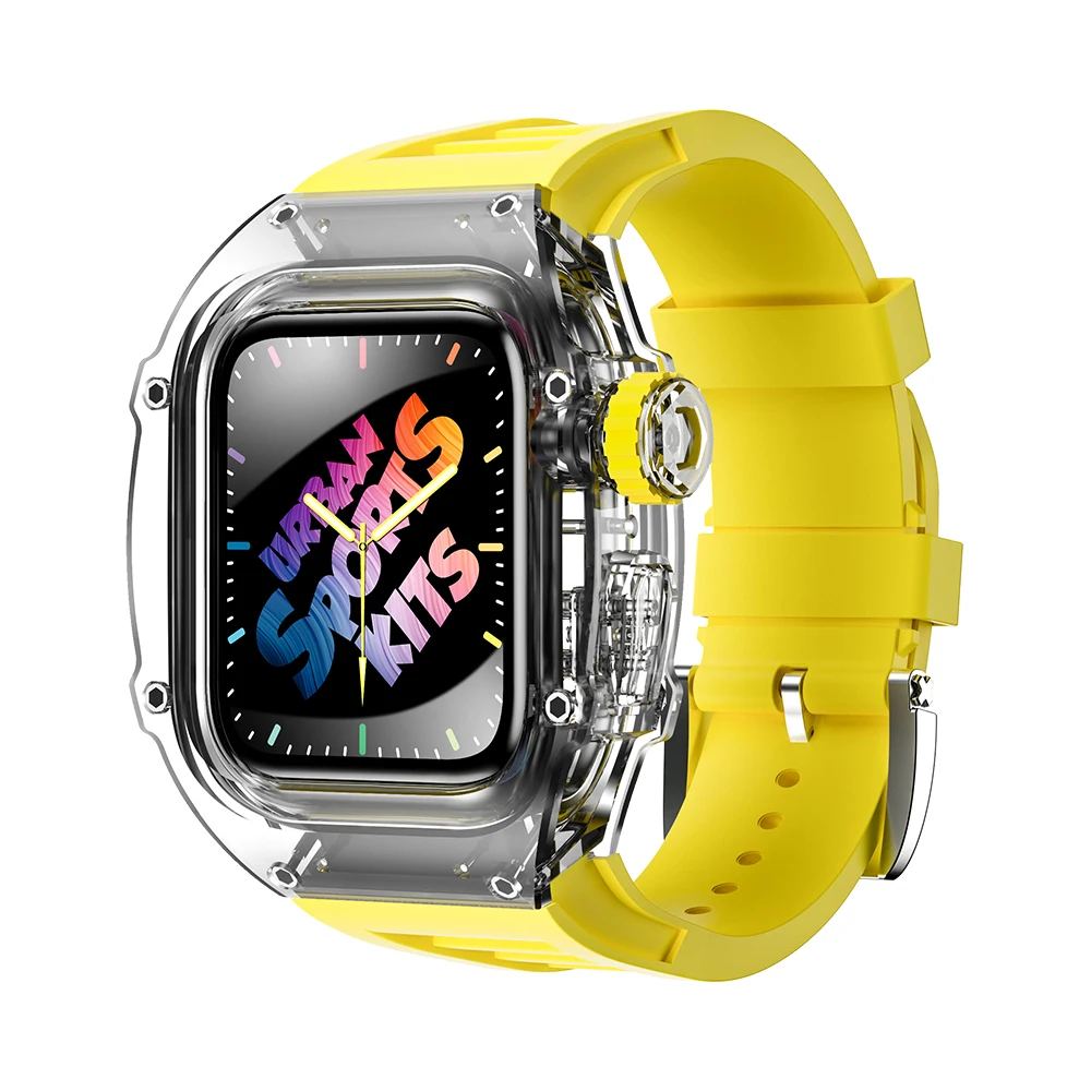 Ҽ   Ʈ  ð ̽ ,  ġ ø 7 SE6 5 4 3 iwatch ȣ 44 45mm ȣȯ