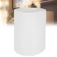 

Air Purifier Humidifier Filter Accessory Parts Fit For F-VDK35C VDG VXG VXK35C Diffuser Mist Purify Maker Old Parts Replacement