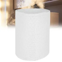 Air Purifier Humidifier Filter Accessory Parts Fit For F-VDK35C VDG VXG VXK35C Diffuser Mist Purify Maker Old Parts Replacement