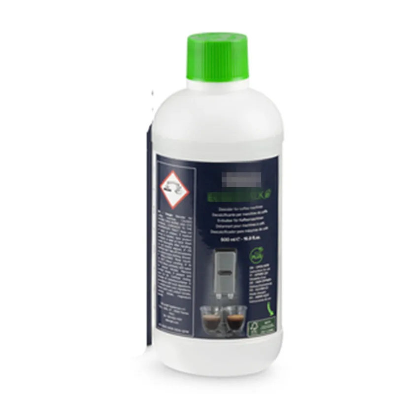 Original500mlcoffeemachinedescalingliquidforDelonghicoffeemachineReplacecleaner.jpg