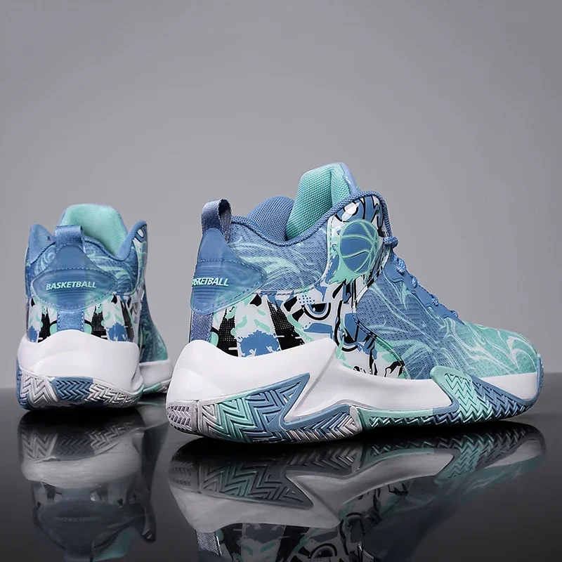 Slide image 1cace83a80874f38bd75d15ba5734d0e