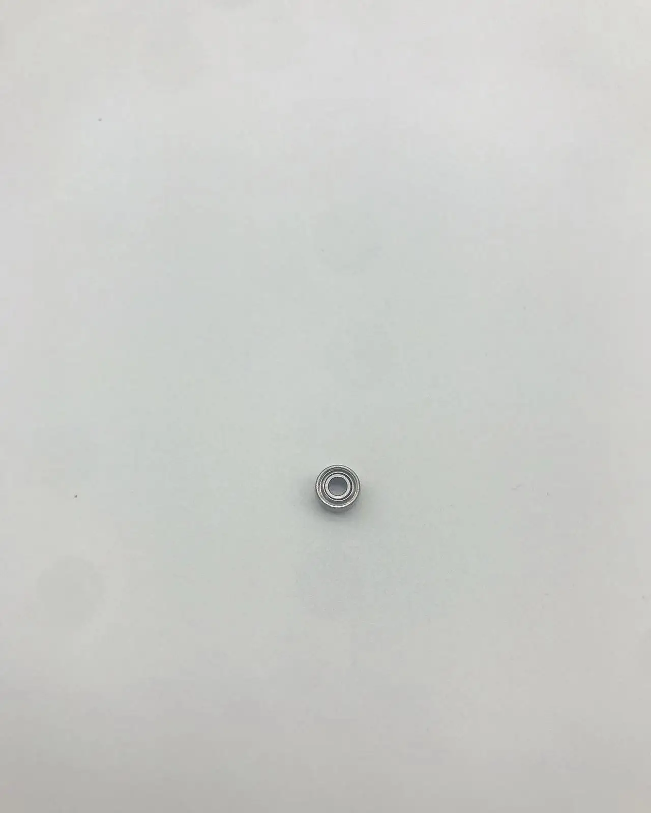 NMB Minebea Deep Groove Ball Bearings, MR52ZZ, L-520ZZ, ABEC-5, 2x5x2.5mm, High Quality Bearing, 21Pcs