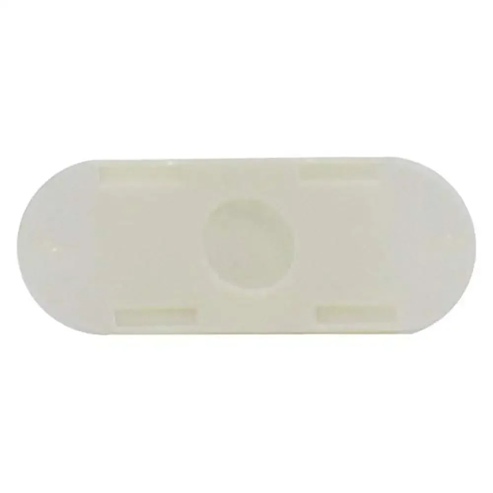 Langstroth Beehive Kit with Beeswax Dip Top Cover Inner Cover Queen Excluder Bottom Board Escape & Reducer Pre-Assembled