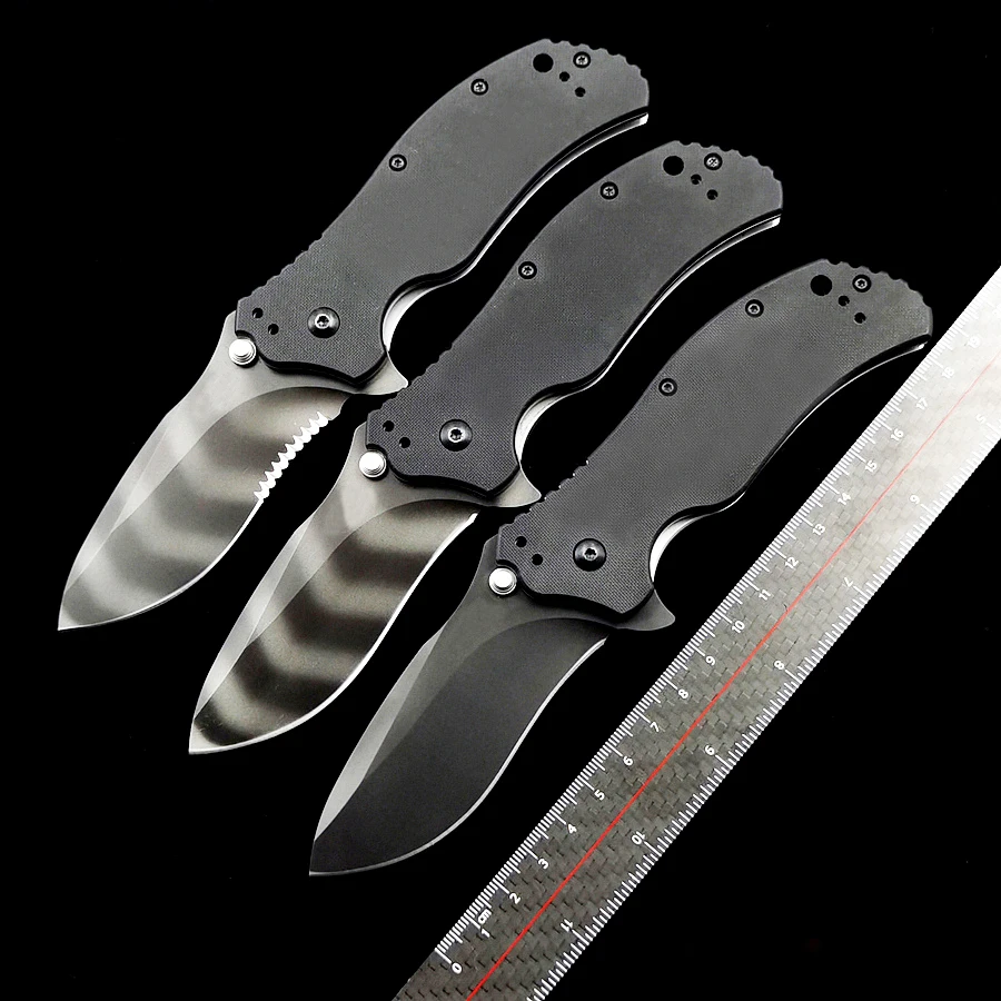 

ZT 0350 0350TS Assisted Flipper Folding Knife Outdoor Camping Hunting Pocket Tactical EDC zt0350 KNIVES