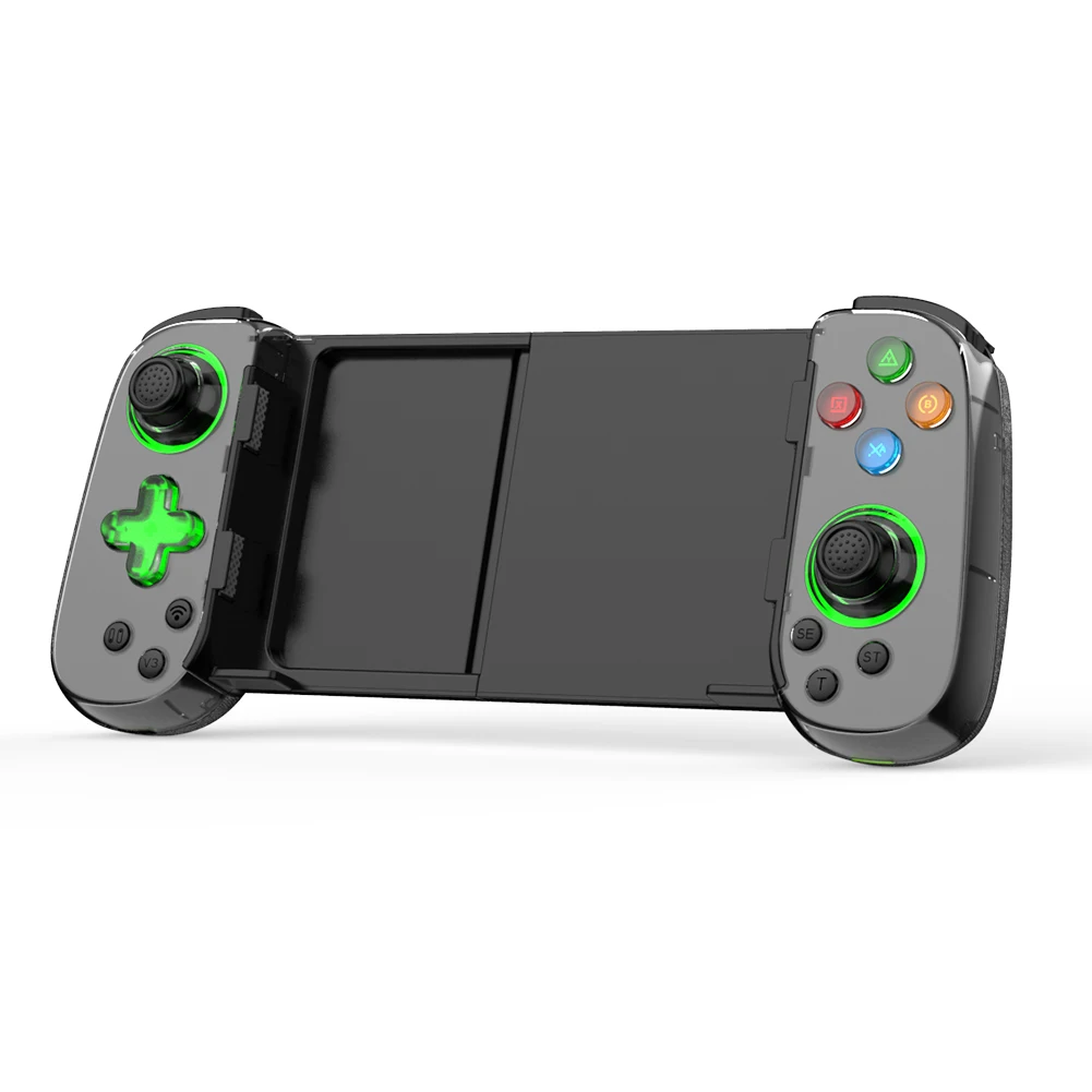 ޴ Ʈ   Ʈѷ, ȵ̵ iOS,   ڵ,  ȣȯ 5.0, PS4 ġ