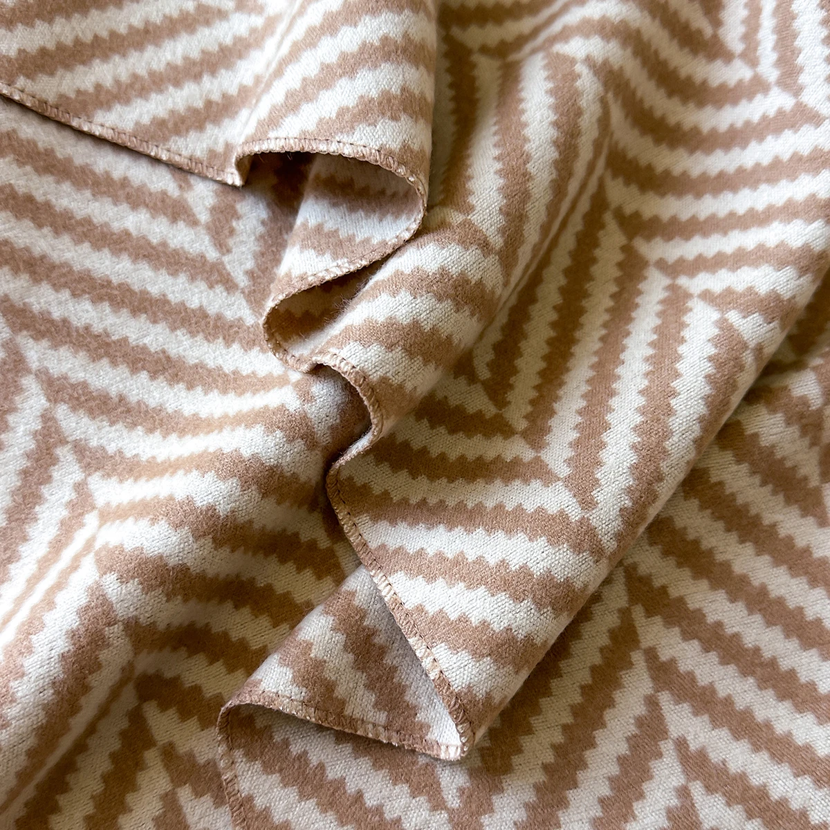 New Winter Warm Cashmere Scarf for Women Design Luxury Jacquard Pashmina Shawl Wrap Neckerchief Female Coldproof Bufanda Echarpe