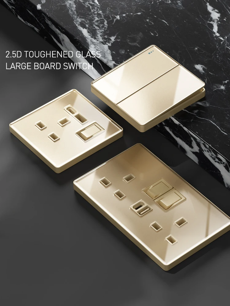 USB C, tipo C, 18W, plugue de