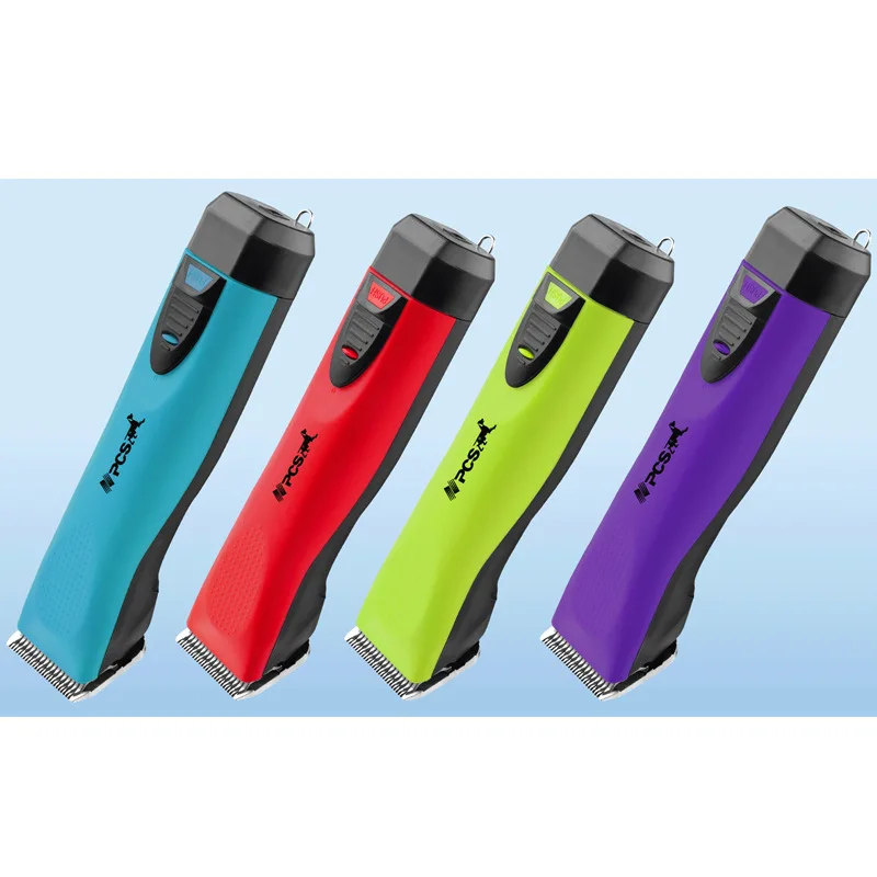 Professional Shaver Pet Electric Clipper Dog Electric Clipper Plug-in Dual-use Cat Teddy Shaver Pusher CP-9060 pet clipper dog hair trimmer pet hair trimmer dog clipper