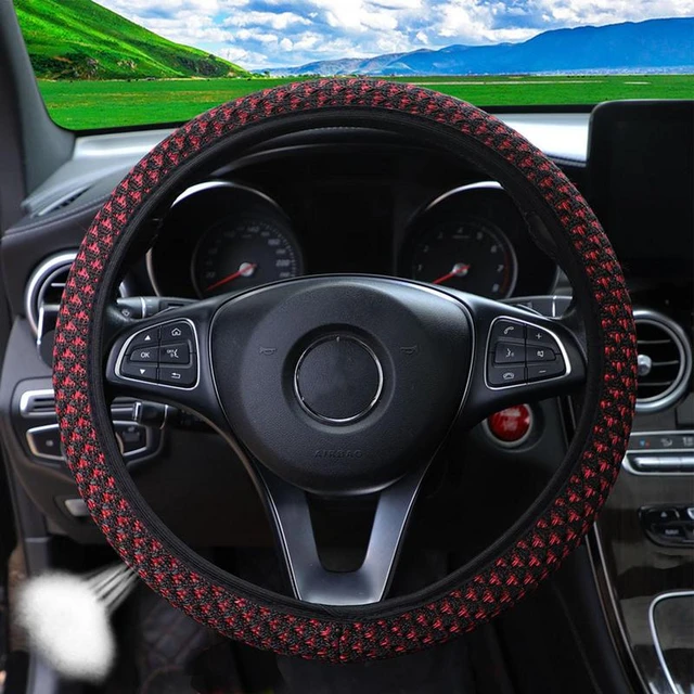 Cheap Universal Car Styling Accessories Car Interior Decoration