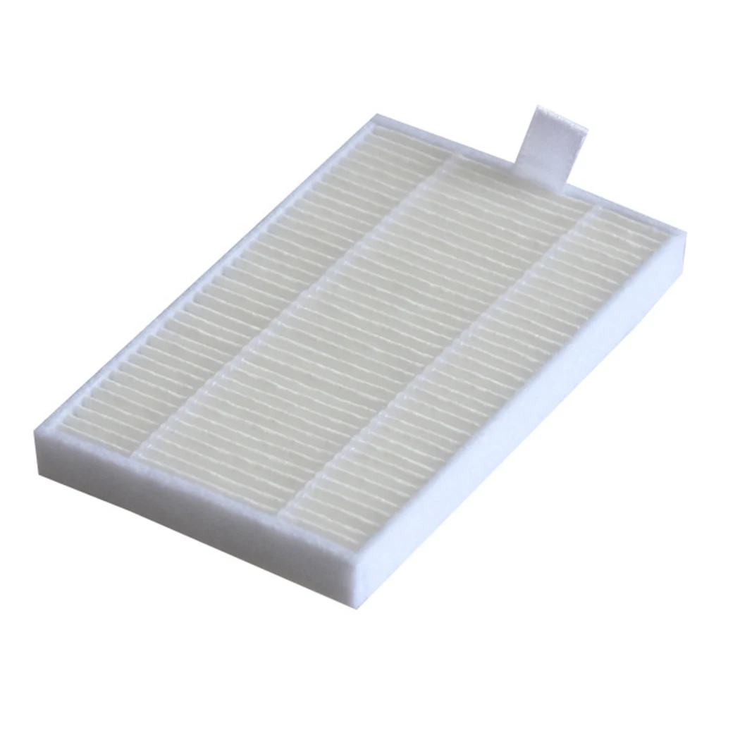 

Фильтр для фотоаппарата X6 X5 X8, 5 шт.
