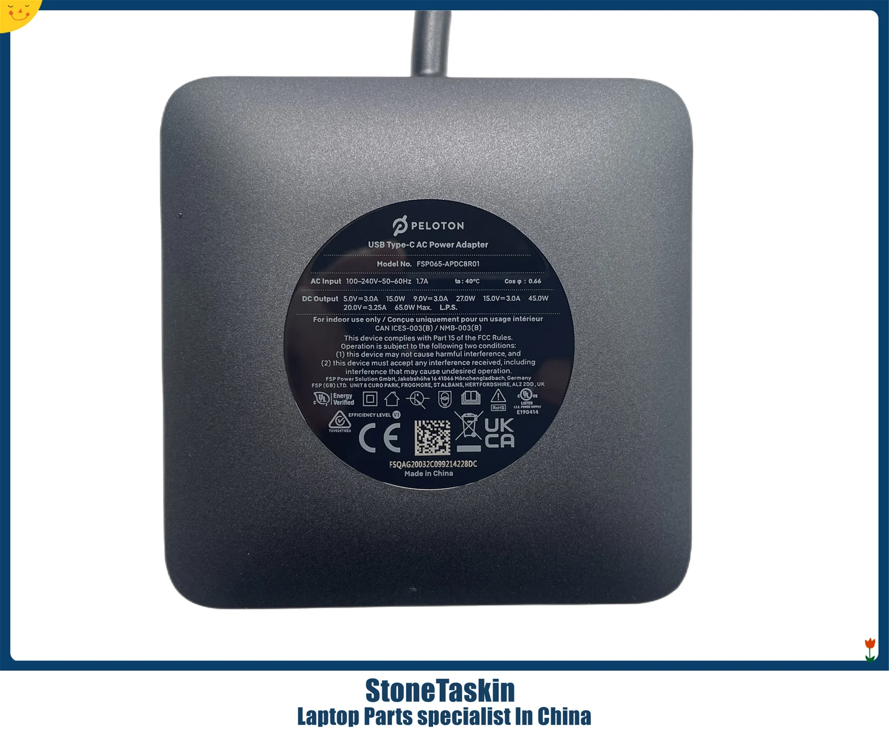 FSP06-APDC8R01 3.jpg