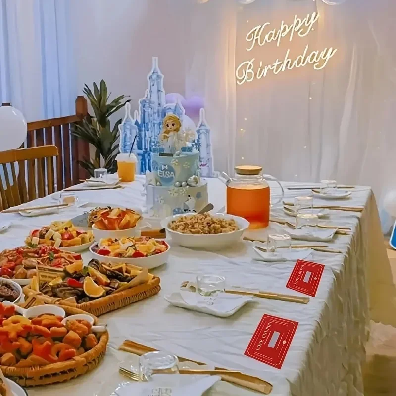 Romantic Couples Scratch Off Love Coupon Cards DIY Valentine's Day Date Ideas Wedding Anniversary Gift and Interactive Activity