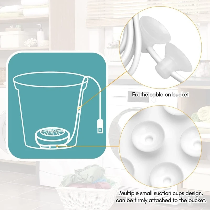 Рисунок 6 - Дополнительные дополнительные шаровые