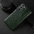 Green 3607