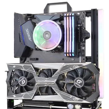 오픈케이스 인기 순위 BEST 8 4 5 1-product-image