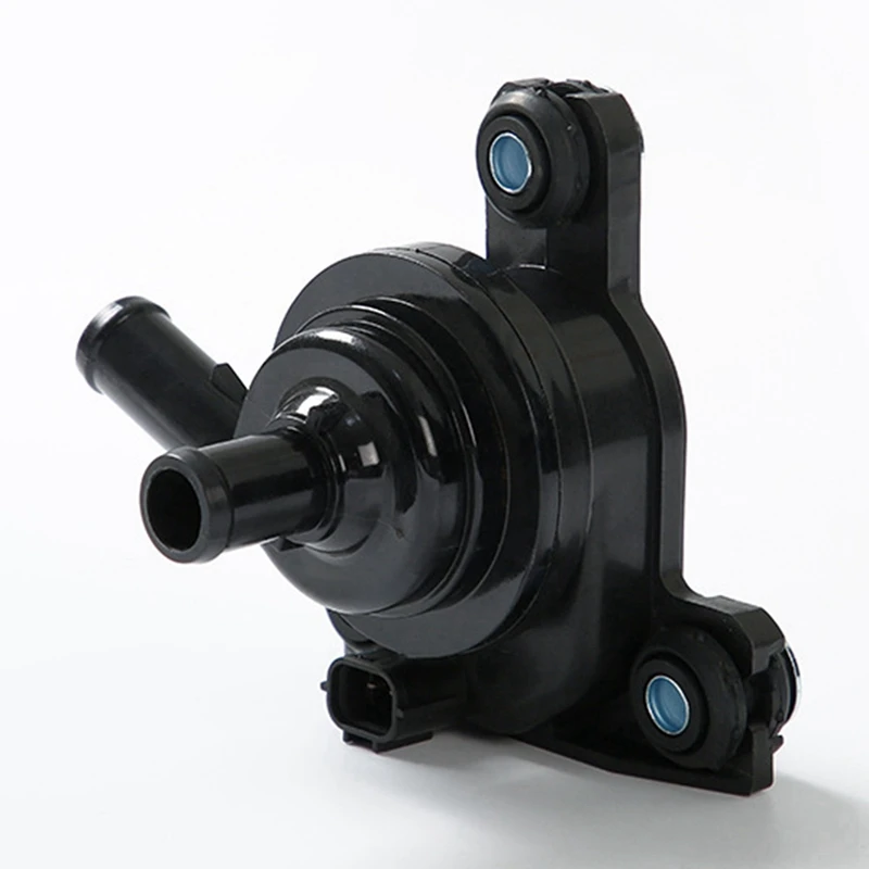 

2X Engine Coolant Inverter Electric Water Pump G9020-47031 04000-32528 For Toyota Prius 2004-2009 Not Bottom Bracket