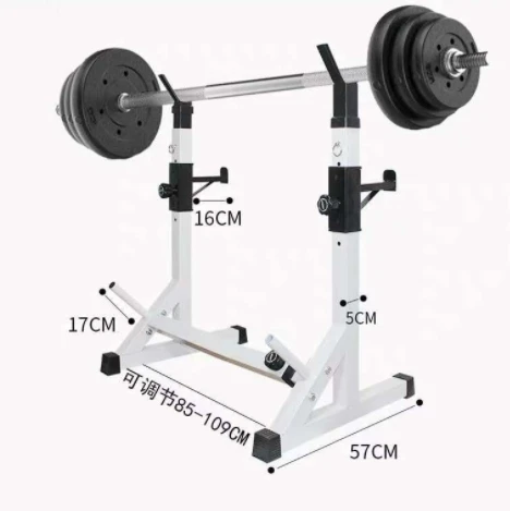 Gym Fitness Equipment Commercial Bench Adjustable Sit Up Bench Exercise Chest Press Machine Gym Sports Fitness Equipment
