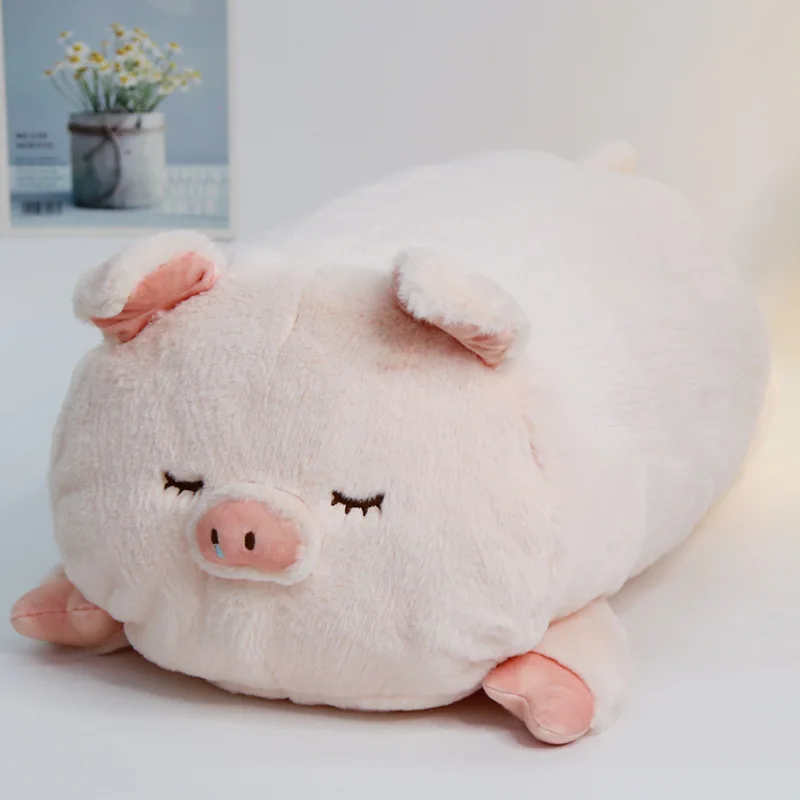 soft-and-cute-animal-pillow-plush-toy-pig-long-bed-pillow-sleeping-pillow-girl-gift