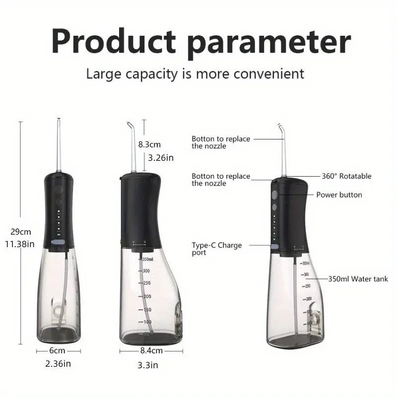 Slide image 47ddaf69faf74a1c89d7cc87e58726c1