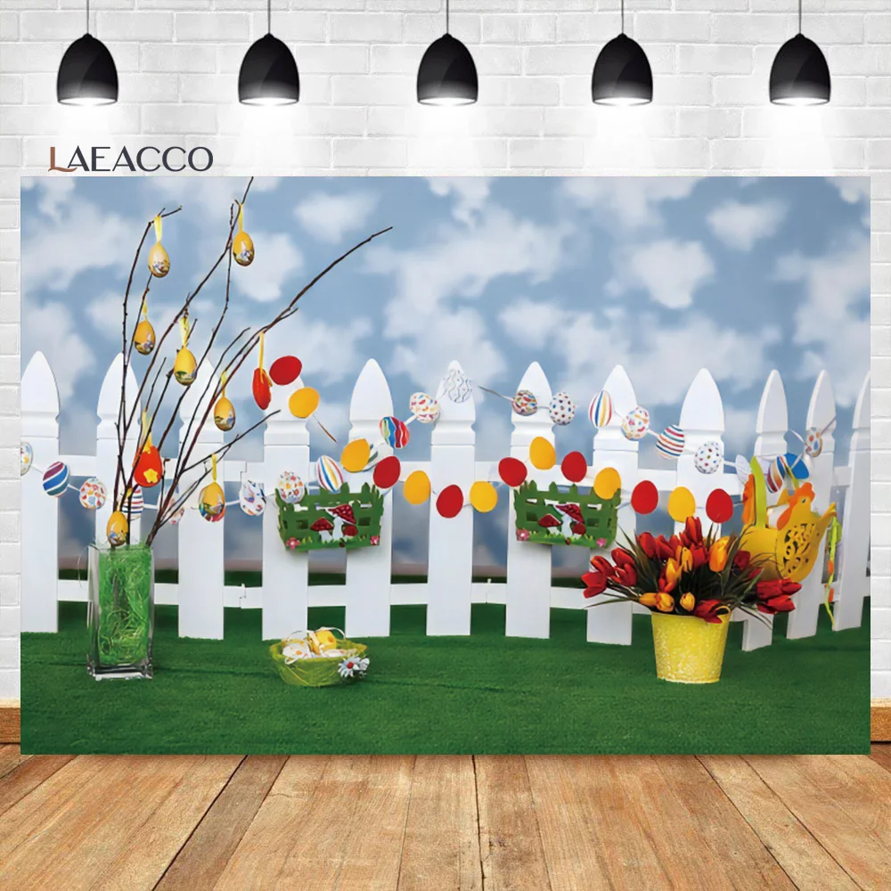 Laeacco      ױ   Ȱ ް 䳢  ,  Ʃ  